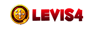 levis4